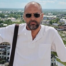 Aleks, 51 из г. Омск.