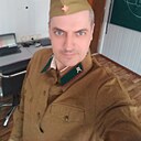 Иван, 46 лет