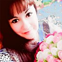 Ксения, 33 года