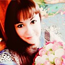 Ксения, 33 года
