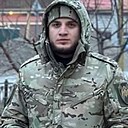 Арсен, 29 лет