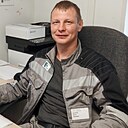 Антон, 37 лет