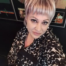 Фотография девушки Натали, 51 год из г. Владивосток