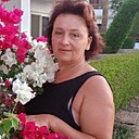 Татьяна, 56 лет