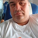 Тимур, 43 года