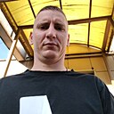 Владимир, 27 лет