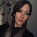 Марина, 32 года