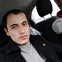 Alek, 27 лет