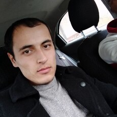 Фотография мужчины Alek, 27 лет из г. Новосибирск
