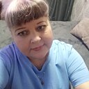 Елена, 52 года