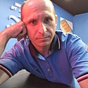Александр, 45 лет