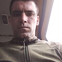 Іван, 30 лет
