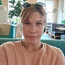 Ирина, 35 лет