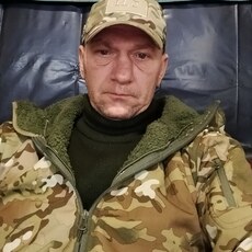 Фотография мужчины Даниил, 46 лет из г. Новочеркасск