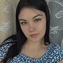 Надежда, 26 лет