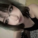 Ксюша, 18 лет
