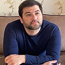 Камиль, 32 года