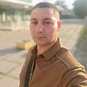 Віктор, 34 года
