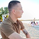 Віктор, 34 года