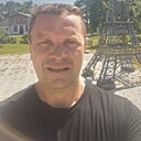Юрий, 51 год