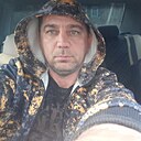 Владимир, 43 года