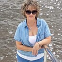 Маргарита, 53 года