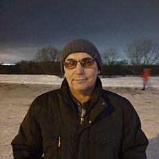 Фотография мужчины Сергей, 61 год из г. Энгельс