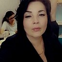 Екатерина, 46 лет