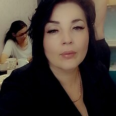 Екатерина, 46 из г. Барнаул.