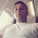 Баха, 33 года
