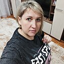 Наталия, 41 год