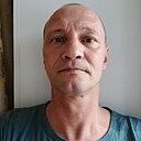 Денчик, 49 лет