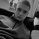 Алексей, 18 лет