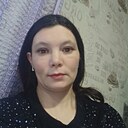 Galina, 37 лет