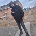 Slava, 23 года