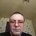 Андрей, 57 лет