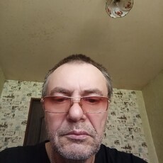 Фотография мужчины Андрей, 57 лет из г. Находка