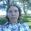 Руслана, 27 лет
