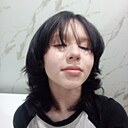 Соня, 19 лет