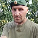 Данила, 45 лет