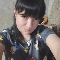 Анна, 32 из г. Нижнеудинск.