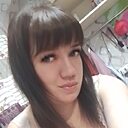 Анна, 32 года