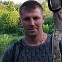 Михаил, 39 лет