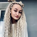 Виктория, 27 лет