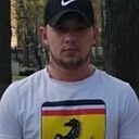 Егор, 29 лет
