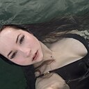 Мария, 20 лет