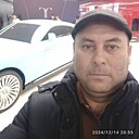 Коля, 39 лет