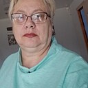 Елена, 55 лет