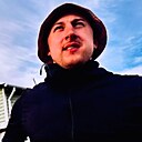 Дмитрий, 31 год
