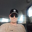 Павел, 38 лет